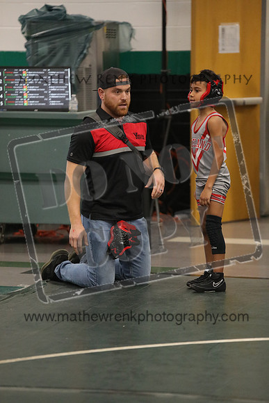 RSP_1242