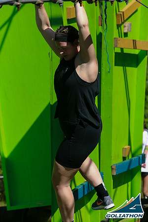 M_V_3335