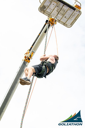 MJR_2577