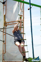 SkyClimb