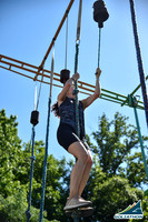 MJR_2633