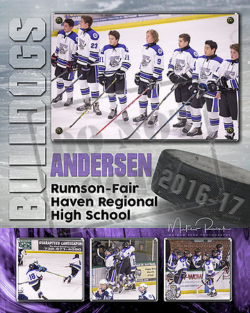 8x10 Vertical andersen WEB