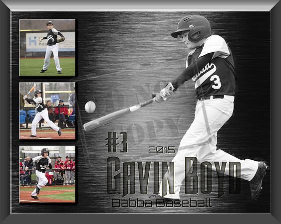 Gavin Boyd 4img composite