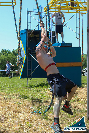 RMS_6988