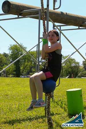 RMS_6603