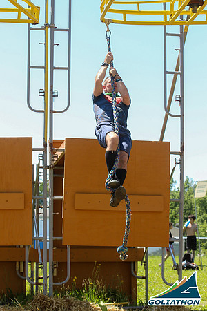 RMS_6741
