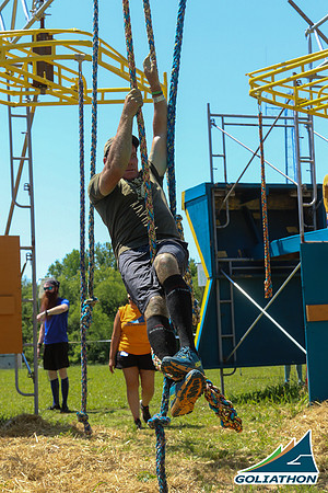 RMS_7079