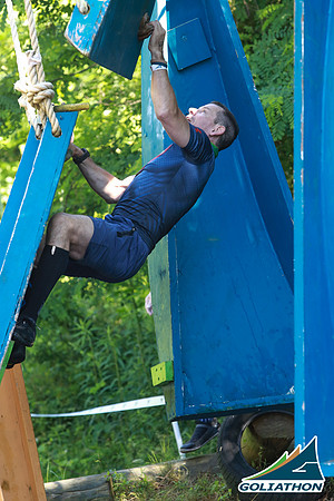 M_V_2721