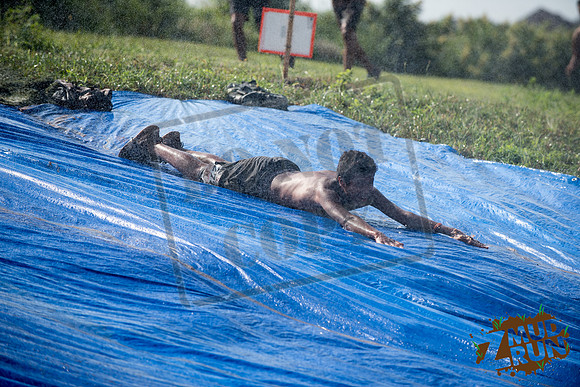 DSC_6566