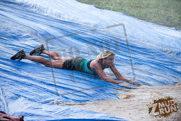 DSC_6616