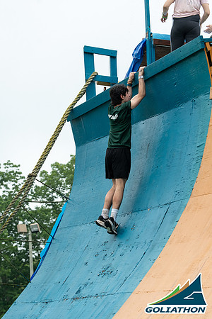 MJR_2418
