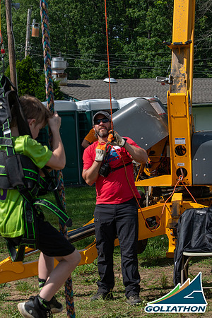 MJR_2625