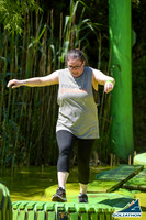 Leap of Faith