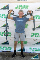 MJR_9053