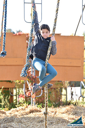 TAT_3585