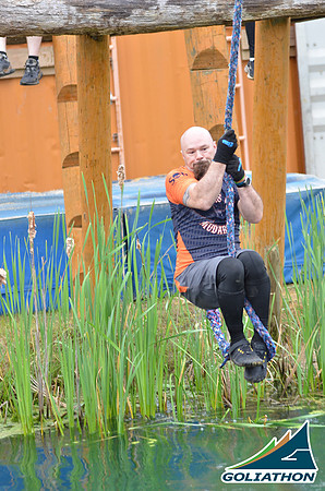 CWB_3782