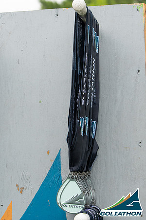 MJR_2281