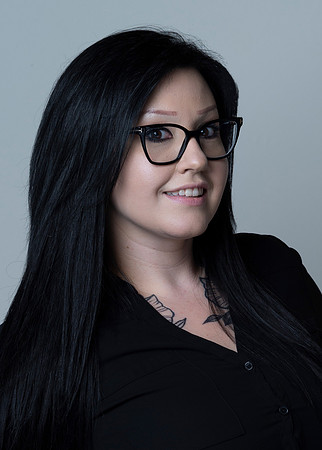 headshots leanne-6728
