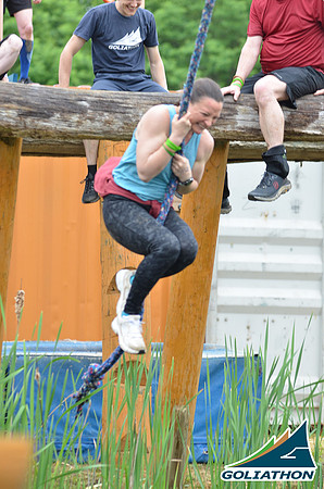 CWB_3857