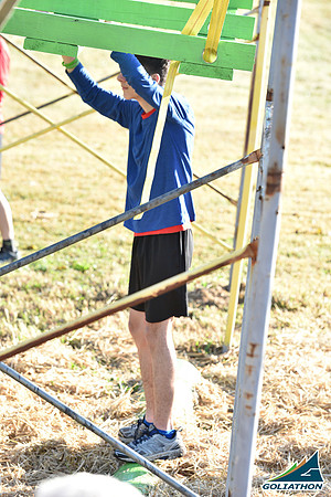 TAT_3523