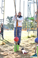 TAT_3473