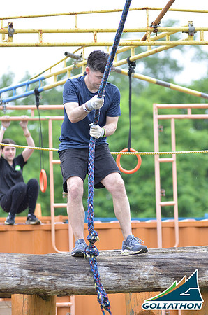 CWB_3762