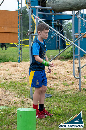 MJR_2181