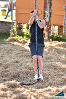 TAT_3491