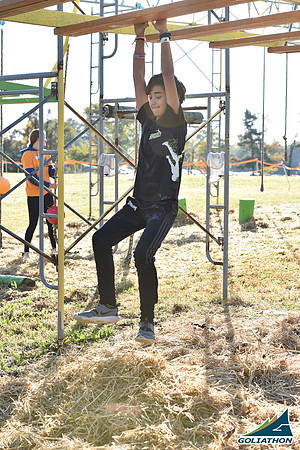 TAT_3933