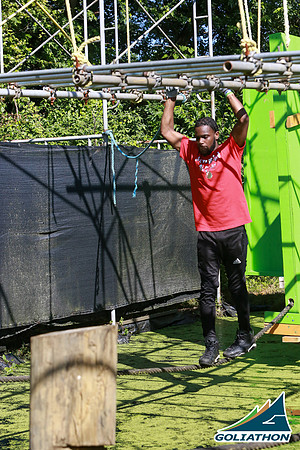 M_V_3139