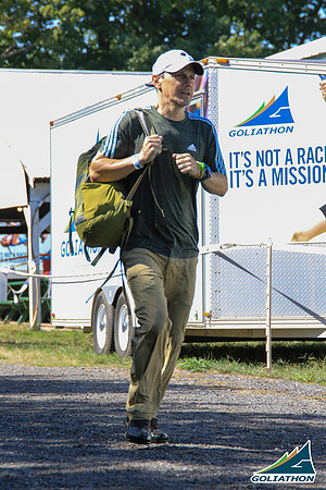 043A6722