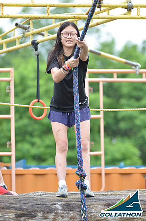 CWB_3815