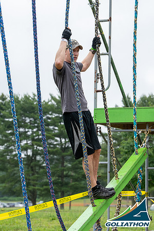 MJR_2195