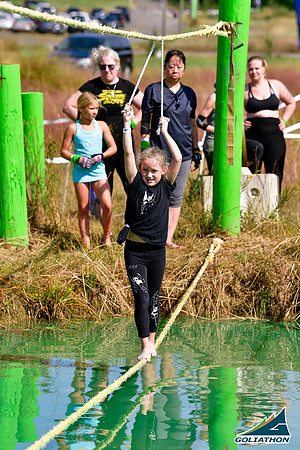 _RMC1386