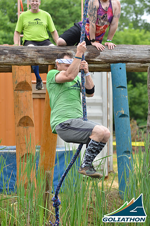 CWB_3896
