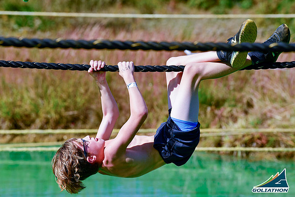 _RMC2330