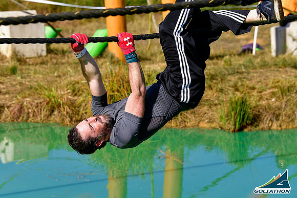 _RMC2454