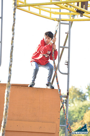 TAT_3569
