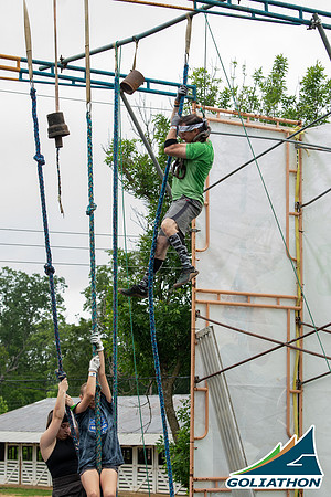 MJR_2243