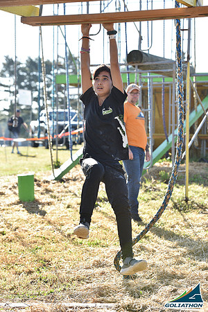 TAT_3924