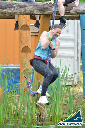 CWB_3858