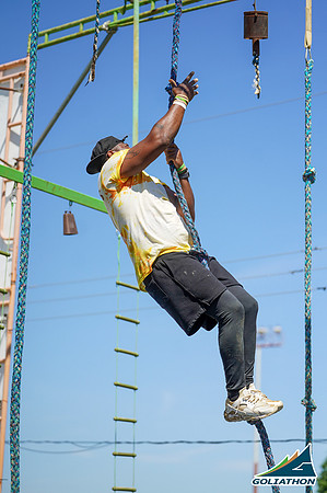 A9205601
