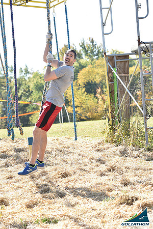 TAT_5870