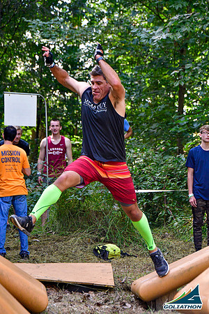 _CWB6218