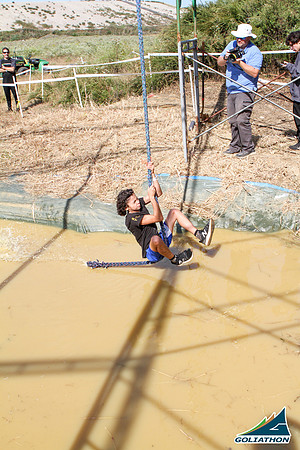 LR3M7808