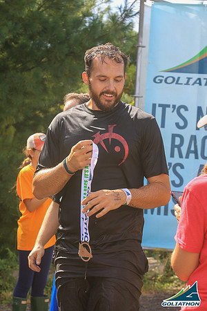 RMS_1011