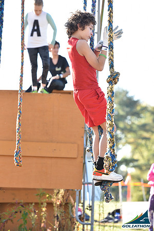 TAT_3797