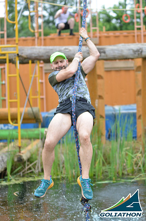 CWB_3575