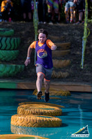 Leap of Faith