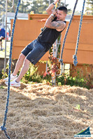 TAT_3488